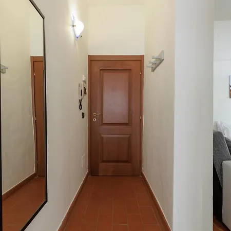 Santa Croce Nest * 피렌체