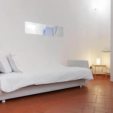 Santa Croce Nest * Floransa